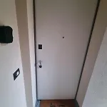 The Nest - Trilo - Wifi - Box - Cortile - Magnolta Διαμέρισμα Aprica