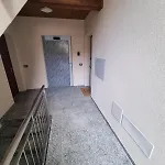 Διαμέρισμα The Nest - Trilo - Wifi - Box - Cortile - Magnolta *