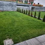 The Nest - Trilo - Wifi - Box - Cortile - Magnolta Διαμέρισμα *