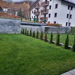 The Nest - Trilo - Wifi - Box - Cortile - Magnolta Διαμέρισμα Aprica