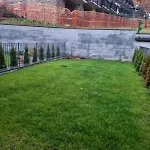 Διαμέρισμα The Nest - Trilo - Wifi - Box - Cortile - Magnolta