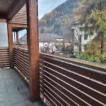 Διαμέρισμα The Nest - Trilo - Wifi - Box - Cortile - Magnolta *