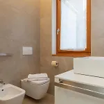 Διαμέρισμα The Nest - Trilo - Wifi - Box - Cortile - Magnolta