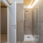 The Nest - Trilo - Wifi - Box - Cortile - Magnolta Διαμέρισμα *