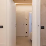 The Nest - Trilo - Wifi - Box - Cortile - Magnolta Διαμέρισμα